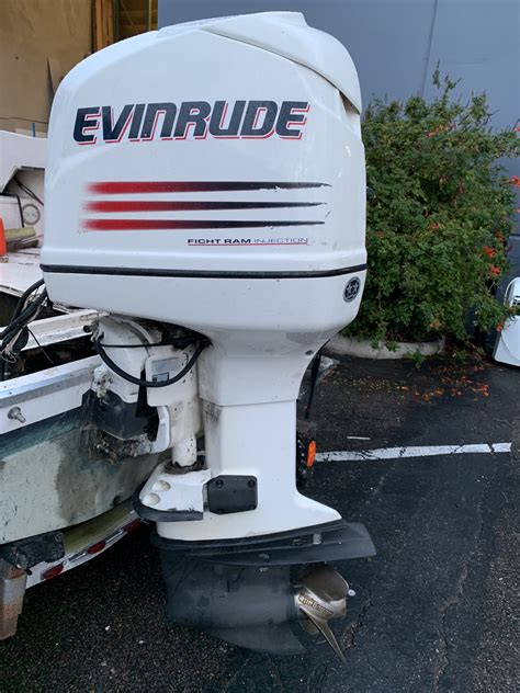 Prop Finder by Model. . Used evinrude outboards for sale